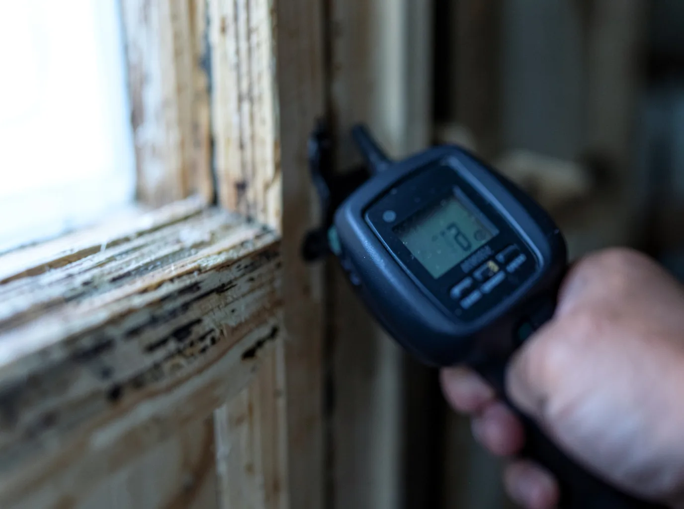 Water Damage Restoration Vilonia, AR FAQs